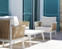 items-12651-1157264.jpg