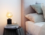 items-12651-1157266.jpg