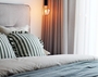 items-12651-1157267.jpg