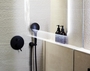 items-12651-1157268.jpg