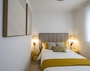 items-12651-1157269.jpg