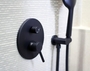 items-12651-1157270.jpg