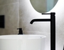 items-12651-1157271.jpg