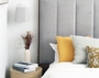 items-12651-1157272.jpg