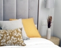 items-12651-1157273.jpg