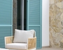 items-12651-1157274.jpg