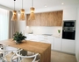 items-12651-1157275.jpg