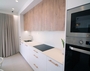 items-12651-1157276.jpg