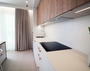 items-12651-1157277.jpg