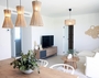 items-12651-1157278.jpg