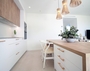 items-12651-1157279.jpg