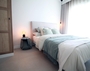 items-12651-1157281.jpg
