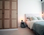 items-12651-1157282.jpg