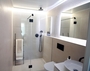items-12651-1157285.jpg
