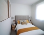 items-12651-1157286.jpg