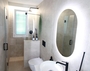 items-12651-1157287.jpg