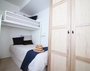 items-12651-1157288.jpg
