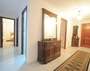 items-13010-1226801.jpg