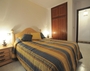 items-13010-1226802.jpg