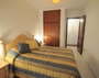 items-13010-1226803.jpg