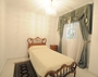 items-13010-1226804.jpg