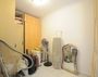 items-13010-1226805.jpg