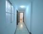items-13010-1226806.jpg