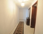 items-13010-1226807.jpg