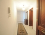 items-13010-1226808.jpg