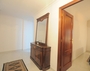 items-13010-1226809.jpg