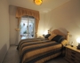 items-13010-1226810.jpg