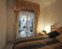 items-13010-1226811.jpg