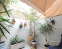 items-13010-1226812.jpg