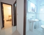 items-13010-1226813.jpg