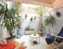 items-13010-1226814.jpg