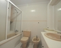items-13010-1226815.jpg