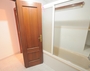 items-13010-1226816.jpg