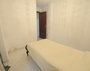 items-13010-1226817.jpg
