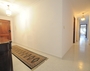 items-13010-1226818.jpg