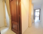 items-13010-1226819.jpg