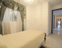 items-13010-1226820.jpg