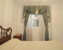 items-13010-1226821.jpg
