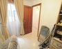 items-13010-1226822.jpg