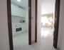 items-13010-1226823.jpg
