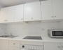 items-13010-1226825.jpg