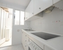 items-13010-1226826.jpg