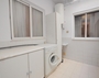 items-13010-1226827.jpg