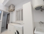 items-13010-1226829.jpg