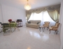 items-13010-1226830.jpg