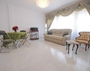 items-13010-1226831.jpg
